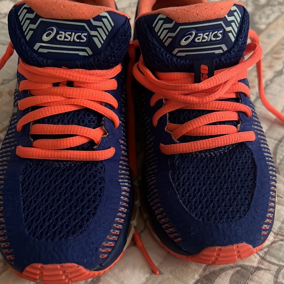 asics t6g6n